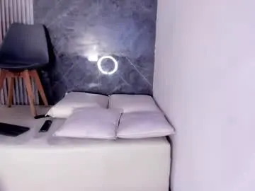Arielsexhot  live sex cam