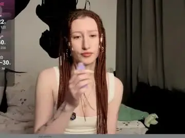 Art_sona  live sex cam