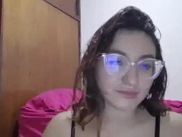 Ashhley_chase  live sex cam
