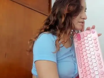 Ashhley_chase  live sex cam