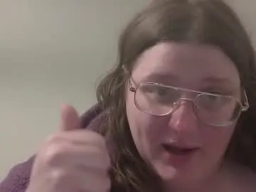 Bbwlittlebear  live sex cam