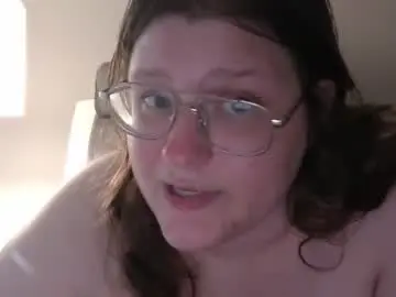 Bbwlittlebear  live sex cam