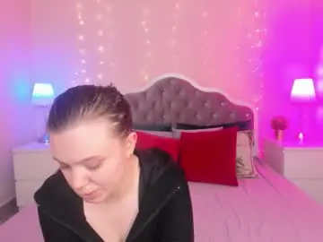 Bbybreexx  live sex cam