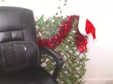 Blackmonstertits  live sex cam
