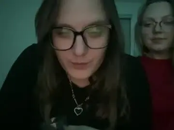 Camikittycat  live sex cam