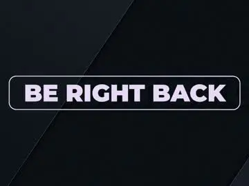 Candancefelberbaum  live sex cam