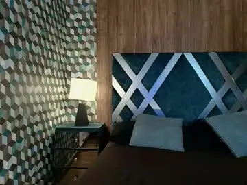 Celeste_williamsh  live sex cam