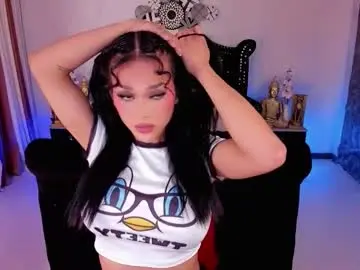 Celestial_sage  live sex cam