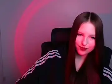 Chloe_mystery  live sex cam