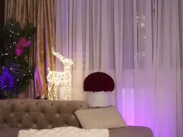 Chloevelvetx  live sex cam