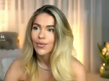 Chloevelvetx  live sex cam