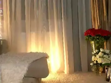 Chloevelvetx  live sex cam