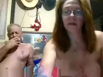 Cottonscandy69  live sex cam