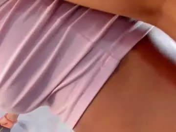 Couplecolombia_gh  live sex cam