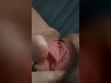 Cpass  live sex cam