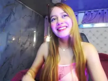 Danielahill  live sex cam