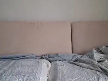 Dashadose  live sex cam