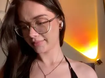 Dianaowens  live sex cam