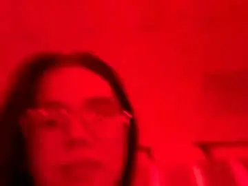 Dianaowens  live sex cam