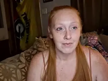 Dirtyysexyyshawtyred  live sex cam