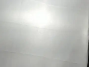 Eiimyyy  live sex cam