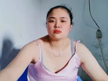 Elysaty  live sex cam