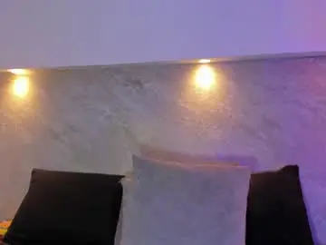 Emma__becket  live sex cam