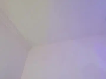 Emma__becket  live sex cam