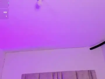 Emmabecket2  live sex cam