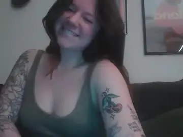 Endlesslyevie  live sex cam