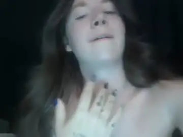 Endlesslyevie  live sex cam