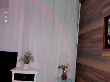Evasoto_  live sex cam