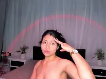Evasoto_  live sex cam