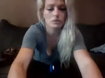 Fireproof903  live sex cam