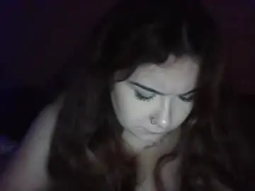 Flowerbaby_2004  live sex cam