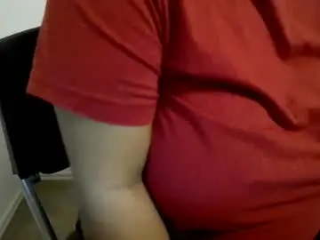 Galaxyrose69  live sex cam