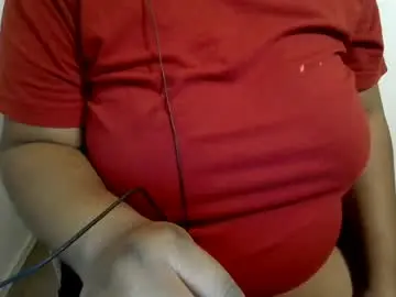 Galaxyrose69  live sex cam