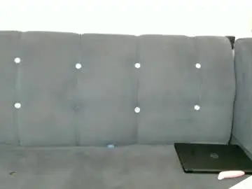 Galsashaa  live sex cam