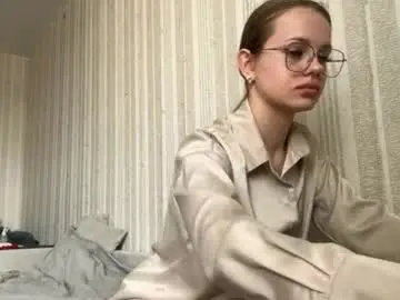 Gayletadlock  live sex cam