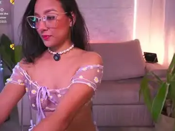 Gemarose4  live sex cam