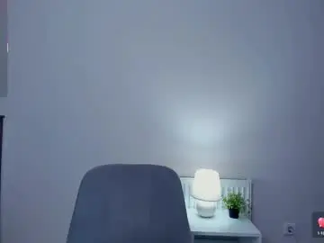 Georgannbussy  live sex cam