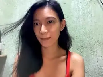 Gingernordenson  live sex cam