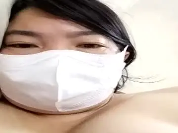 Hachi_sweetbabie  live sex cam