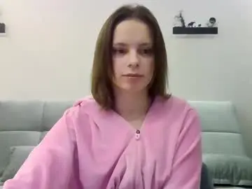Heavengame  live sex cam