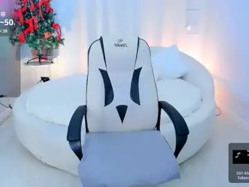 Helenaregal  live sex cam