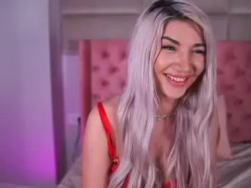 Hellenroyy  live sex cam