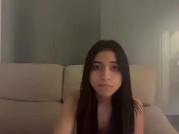 Heluvceci  live sex cam