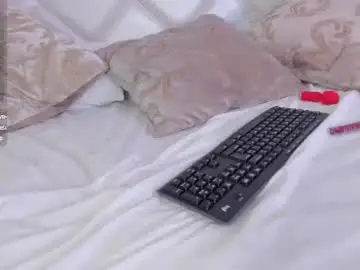 Heva_luna  live sex cam