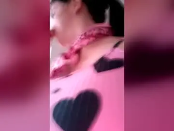 Holly_velvett  live sex cam