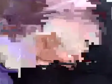 Homegrownn  live sex cam